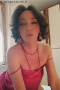Foto Immagine Bruna Trans 3520490894 - 7