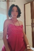 Foto Immagine Bruna Trans 3520490894 - 4