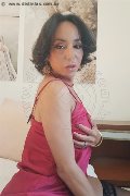 Foto Immagine Bruna Trans 3520490894 - 9