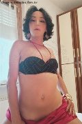 Foto Immagine Bruna Trans 3520490894 - 2