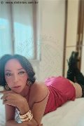 Foto Immagine Bruna Transescort 3520490894 - 9