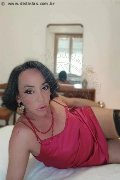 Foto Immagine Bruna Transescort 3520490894 - 10