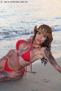 Foto Immagine Bruninha Trans Firenze 3508578851 - 30
