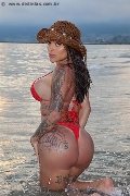 Foto Immagine Bruninha Trans Firenze 3508578851 - 32