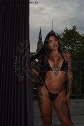 Foto Immagine Bruninha Trans Firenze 3508578851 - 27