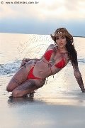 Foto Immagine Bruninha Trans Firenze 3508578851 - 31