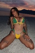 Foto Immagine Bruninha Trans Firenze 3508578851 - 24
