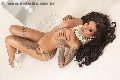 Foto Immagine Bruninha Trans Firenze 3508578851 - 15