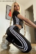 Foto Immagine Brunna Campanaro Trans Imola 3509335566 - 19