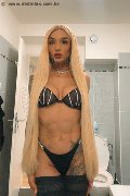 Foto Immagine Brunna Campanaro Trans Imola 3509335566 - 9