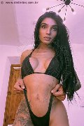 Foto Immagine Brunna Campanaro Trans Imola 3509335566 - 65