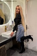 Foto Immagine Brunna Campanaro Trans Imola 3509335566 - 20