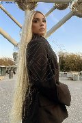 Foto Immagine Brunna Campanaro Trans Imola 3509335566 - 16