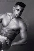 Foto Immagine Bryan Santos Xxl Boys Treviso 3511371329 - 2