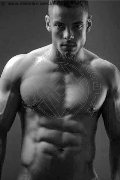 Foto Immagine Bryan Santos Xxl Boys Treviso 3511371329 - 3