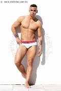 Foto Immagine Bryan Santos Xxl Boys Treviso 3511371329 - 1