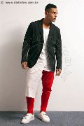 Foto Immagine Bryan Santos Xxl Boys Treviso 3511371329 - 9