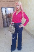 Foto Immagine Camelia Trans Catania 3383977686 - 46
