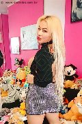 Foto Immagine Camelia Trans Catania 3383977686 - 61