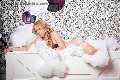 Foto Immagine Camelia Trans Nettuno 3383977686 - 152