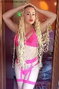 Foto Immagine Camelia Trans Nettuno 3383977686 - 83