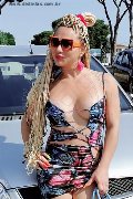 Foto Immagine Camelia Trans Nettuno 3383977686 - 91