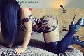 Foto Immagine Camilla Trans Roma 3932608702 - 53
