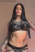 Foto Immagine Camilla Trans Roma 3932608702 - 4