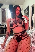 Foto Immagine Camilla Transescort Santa Maria Capua Vetere 3932608702 - 23