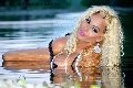 Foto Immagine Camilla Vargas Trans 3509633744 - 43
