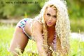 Foto Immagine Camilla Vargas Trans 3509633744 - 44