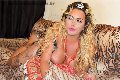 Foto Immagine Camilla Vargas Trans Lancusi 3509633744 - 29