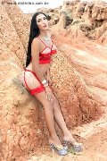 Foto Immagine Candy Hot Transescort Feltre 3512779409 - 25
