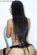 Foto Immagine Candy Hot Transescort Tirano 3512779409 - 16
