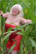 Foto Immagine Carla Miss Escort Mantova 3392590857 - 21
