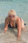 Foto Immagine Carla Miss Escort Mantova 3392590857 - 3