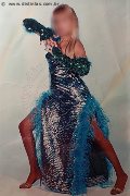 Foto Immagine Carla Miss Girl Mantova 3392590857 - 2