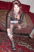 Foto Immagine Carlotta Trans Viterbo 3737073698 - 13