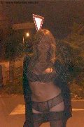 Foto Immagine Carlotta Transescort Sondrio 3381204475 - 9