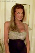 Foto Immagine Carlotta Transescort Sondrio 3381204475 - 11