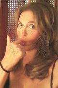 Foto Immagine Carlotta Transescort Sondrio 3381204475 - 2