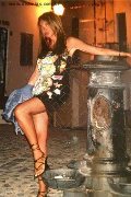 Foto Immagine Carlotta Transescort Sondrio 3381204475 - 10