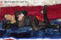 Foto Immagine Carlotta Transescort Viterbo 3737073698 - 10