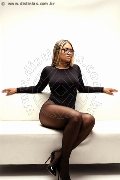 Foto Immagine Carol Escort Ragusa 3514584623 - 3