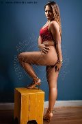 Foto Immagine Carol Girl Ragusa 3514584623 - 4