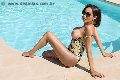 Foto Immagine Carola Dior Trans Roma 3286979690 - 10