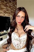 Foto Immagine Carolina Brasil Escort Modena 3894439864 - 2
