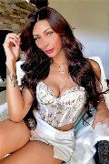 Foto Immagine Carolina Brasil Girl Modena 3894439864 - 6