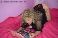 Foto Immagine Carolina Calda Escort Iglesias 3292972198 - 7