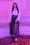 Foto Immagine Carolina Escort Messina 3501848731 - 7